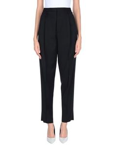 Повседневные брюки Saint Laurent
