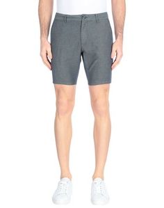 Повседневные шорты Scotch & Soda