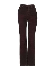 Повседневные брюки Just Cavalli