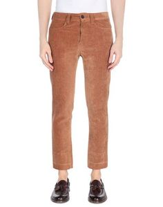 Повседневные брюки Marni
