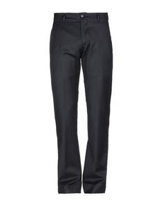 Повседневные брюки Lardini
