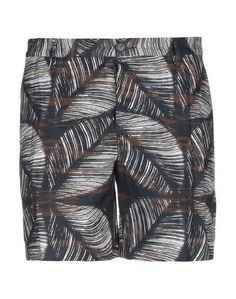 Повседневные шорты Dsquared2