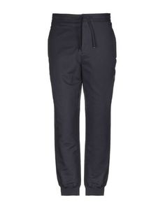 Повседневные брюки Emporio Armani