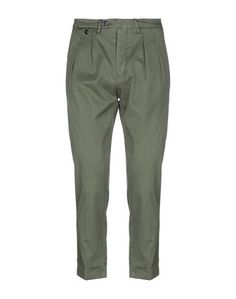 Повседневные брюки Michael Coal