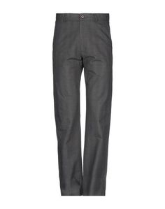 Повседневные брюки Dockers