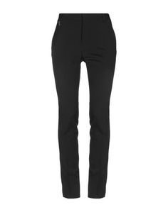 Повседневные брюки Dsquared2