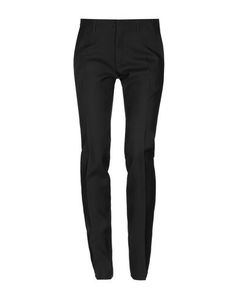 Повседневные брюки Dsquared2