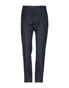 Повседневные брюки Dolce & Gabbana