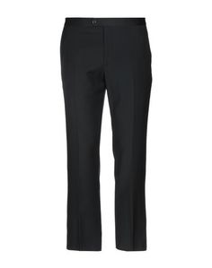 Повседневные брюки Lardini