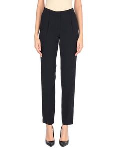 Повседневные брюки Isabel Marant