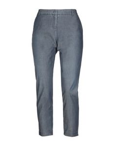 Джинсовые брюки Heavy Project