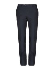 Повседневные брюки Lardini