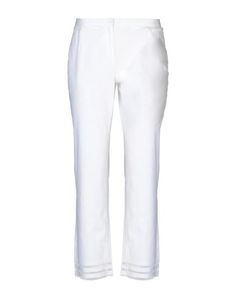 Повседневные брюки Philosophy di Alberta Ferretti