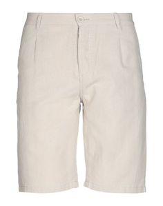 Бермуды Markup