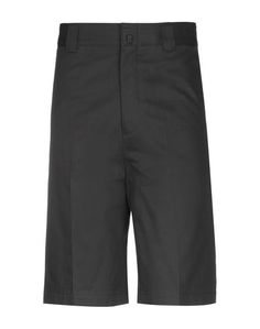 Бермуды Lanvin