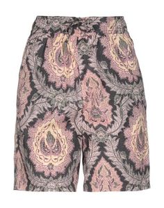 Бермуды Isabel Marant