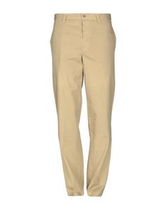 Повседневные брюки Dockers Khakis