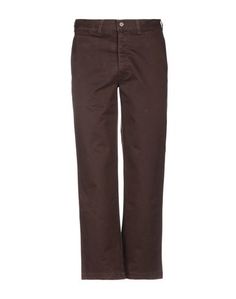 Повседневные брюки Dockers