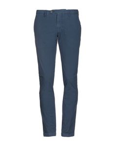 Повседневные брюки Michael Coal