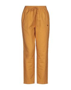 Повседневные брюки Maison Scotch