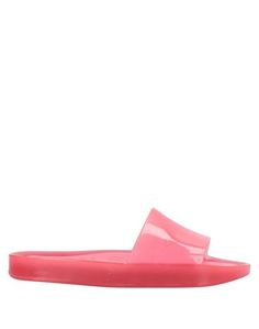 Сандалии Melissa