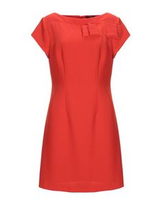 Короткое платье Cristinaeffe Collection