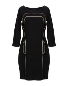 Короткое платье Cristinaeffe Collection