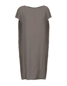 Короткое платье Marni