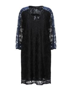 Короткое платье Pinko
