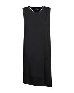 Короткое платье Rag & Bone