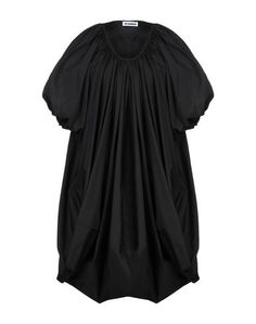 Блузка Jil Sander