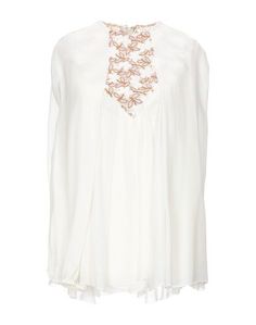 Блузка Giambattista Valli