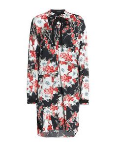 Короткое платье Rag & Bone