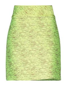 Мини-юбка Boutique Moschino