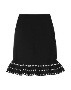 Юбка до колена Giambattista Valli