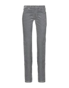 Повседневные брюки Armani Jeans