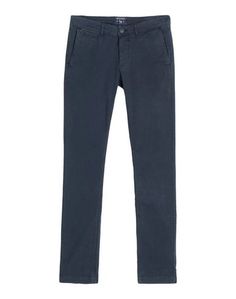 Повседневные брюки Woolrich