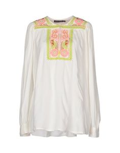 Блузка Antik Batik