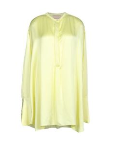 Кафтан Roksanda