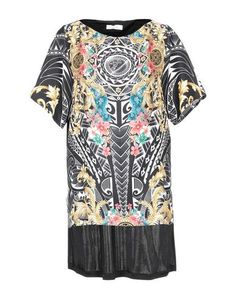 Блузка Versace Collection