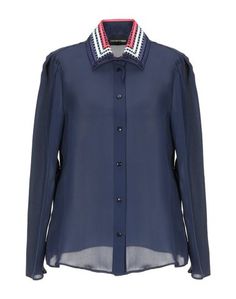 Pубашка Emporio Armani