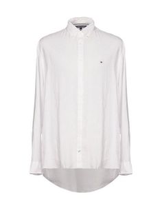 Pубашка Tommy Hilfiger