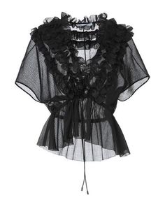 Блузка Givenchy
