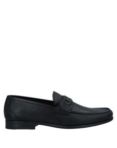 Мокасины Salvatore Ferragamo