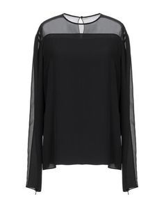 Блузка TOM Ford