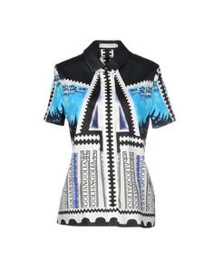 Pубашка Mary Katrantzou