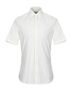 Pубашка Maison Margiela
