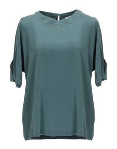 Блузка Peserico
