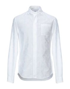 Pубашка Giorgio Armani