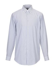 Pубашка Jil Sander